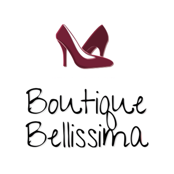 Bellisima online moda